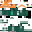 Texture for mana_squid_gameplayer