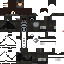 Texture for sdgv