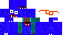 Texture for KM1.0
