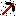Texture for Pico de null