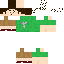 Texture for Tobuscus
