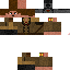 Texture for SovietArmyStarshina