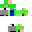 Texture for HAH
