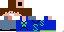 Texture for sam #1