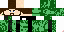 Texture for army giy