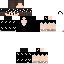 Texture for Raphaaa