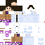 Texture for fafsasfaf