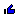 Texture for רכרכ