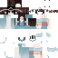 Texture for Evie Cinderella