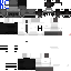 Texture for sfgh