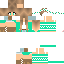 Texture for Fidan