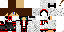 Texture for iTzSuprime