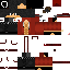 Texture for ft