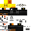 Texture for aw