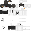 Texture for мойкнеак