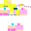 Texture for Lisa