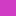 Texture for magenta