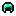 Texture for алмазный шлем