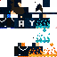 Texture for lubi1