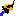 Texture for cool sword