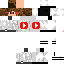 Texture for JOSH