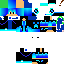 Texture for JuanValentinDM