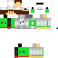 Texture for titri
