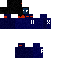 Texture for EVX Cryptic
