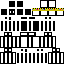 Texture for Sk
