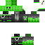 Texture for para intro