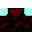 Texture for enchanting_table_side