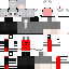 Texture for TAL