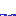 Texture for fire_