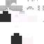 Texture for 2343