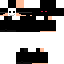 Texture for ADMIN