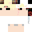 Texture for 