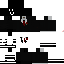 Texture for real m0lfi suit