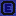 Texture for blue_wool