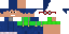 Texture for Nerd