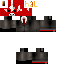 Texture for mossh