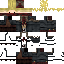 Texture for Highwayman Tim