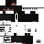 Texture for ghf