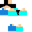 Texture for OC 1
