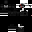 Texture for chap