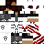 Texture for egeozweirdgui