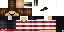 Texture for NameDownloading Derp