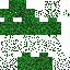 Texture for Grassblockskın