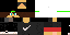 Texture for frieyboy