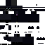 Texture for Aizet_Forex