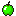 Texture for green apple